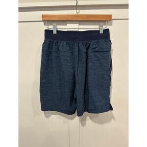 SOLD Lululemon T.H.E Linerless Shorts Size S